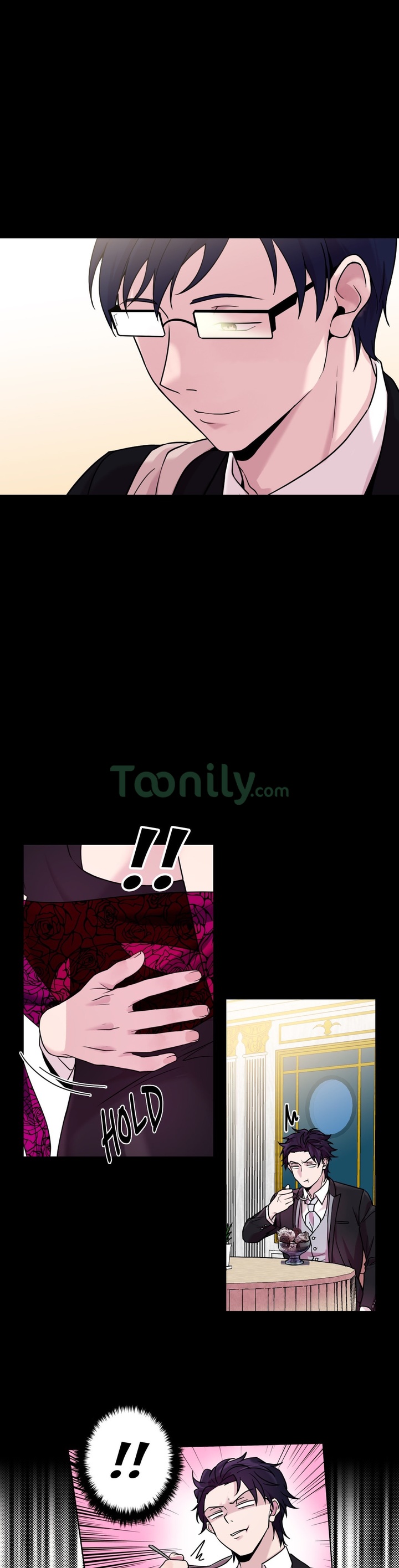 35