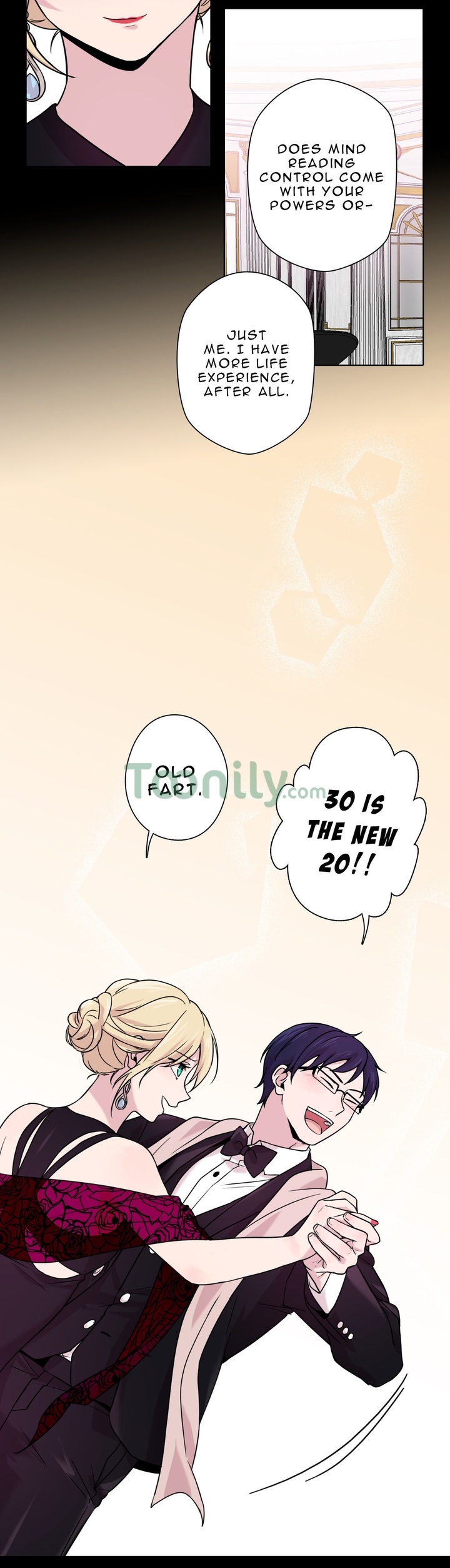 31