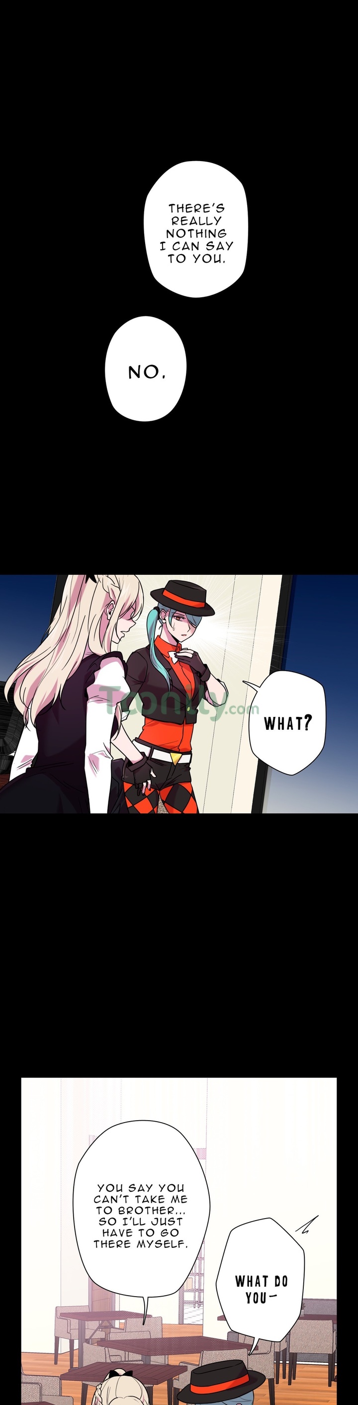 21