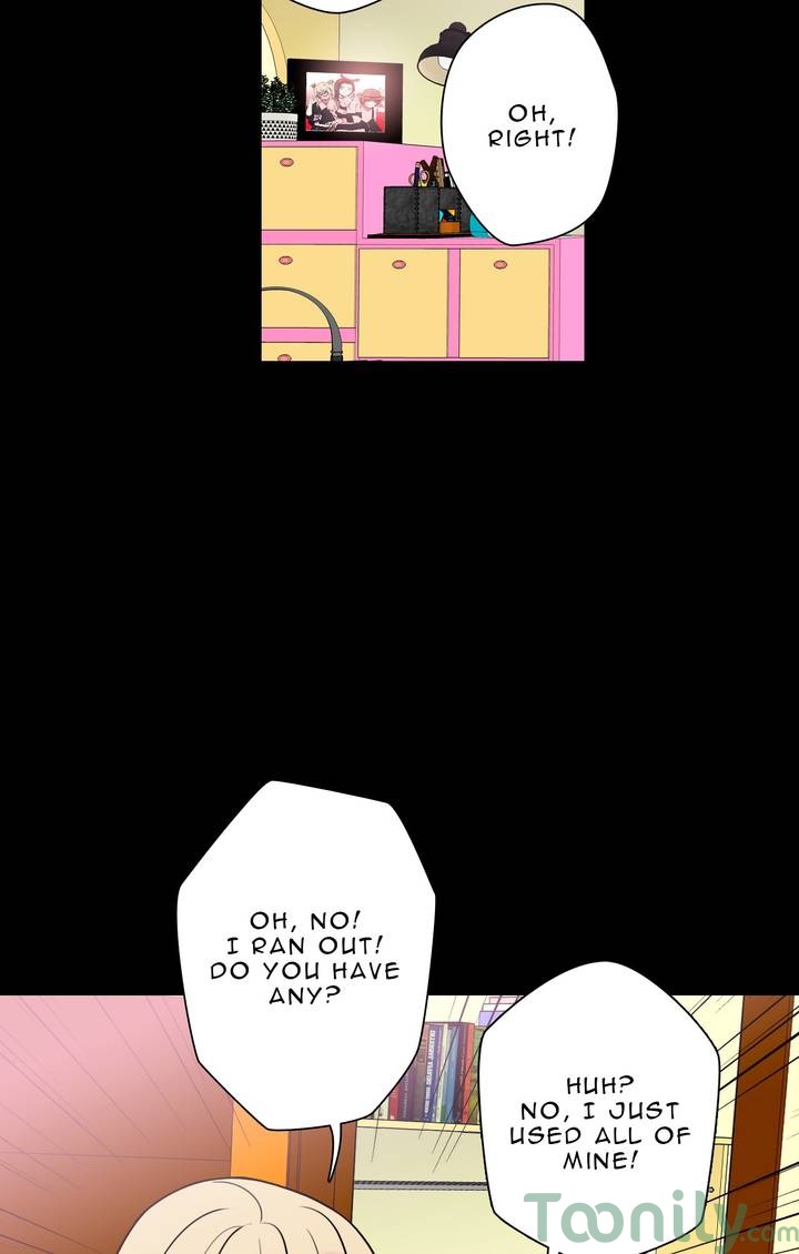 41