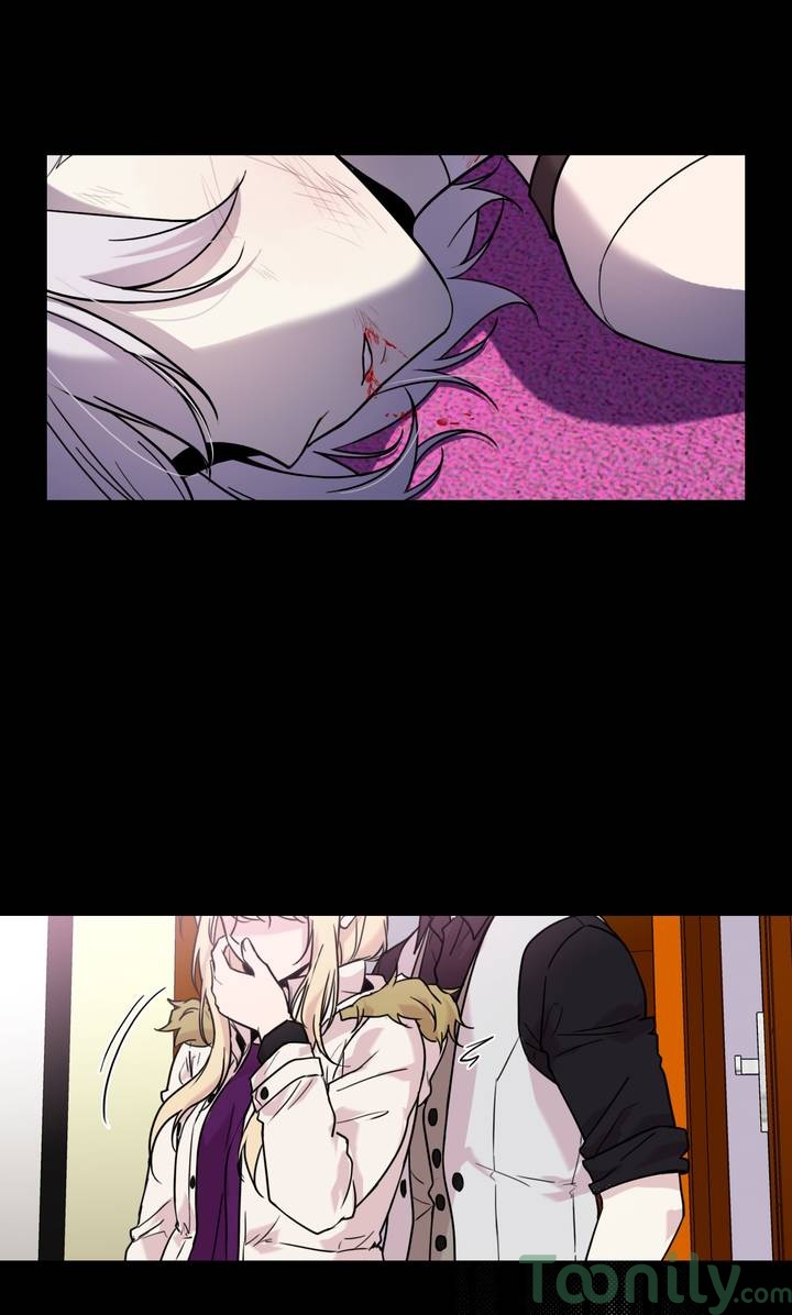 54
