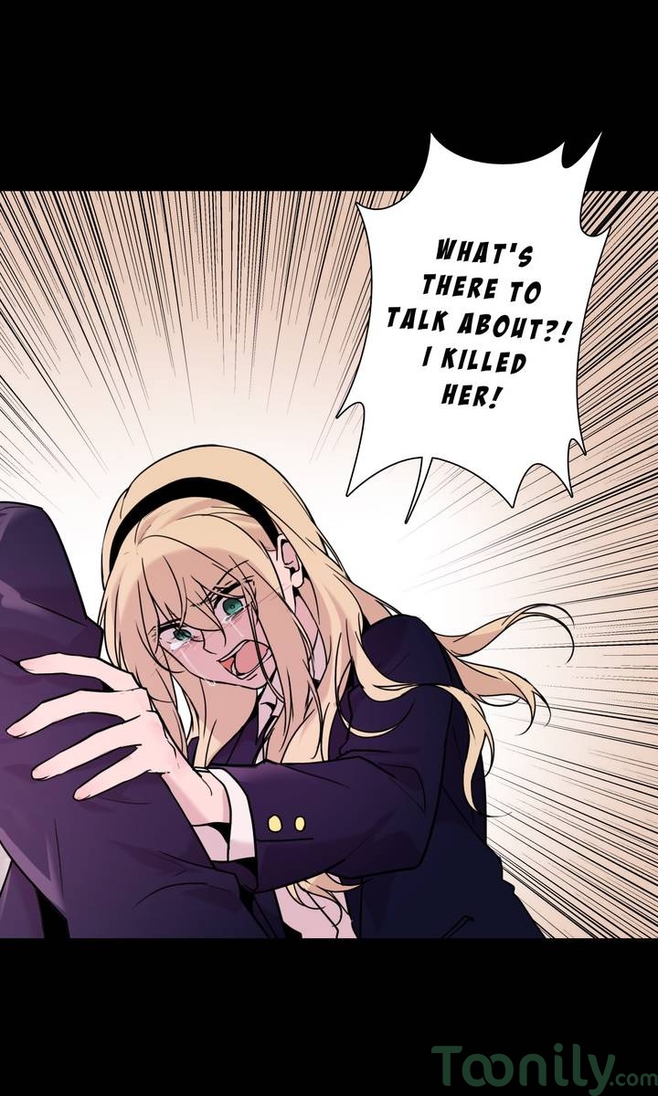 63