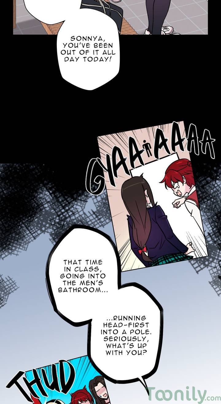 43