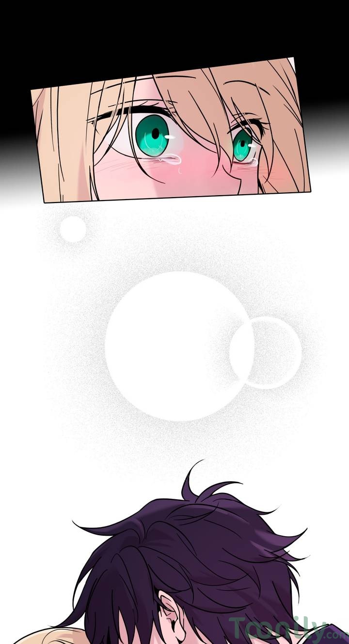 71