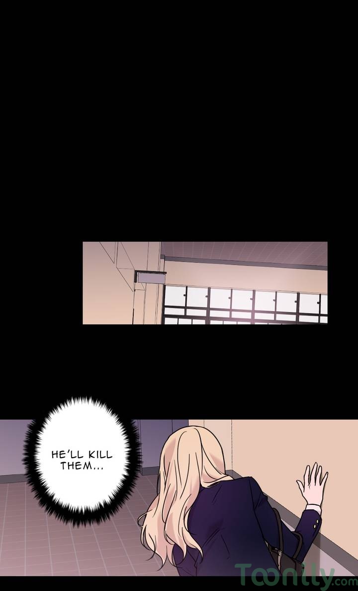 52