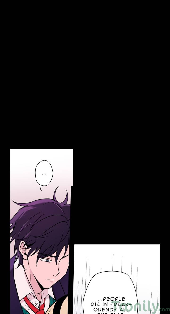 65