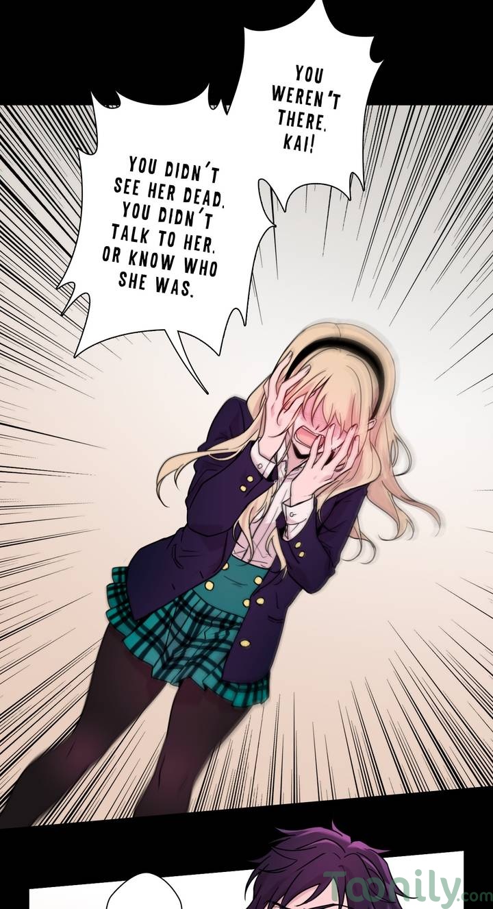 68