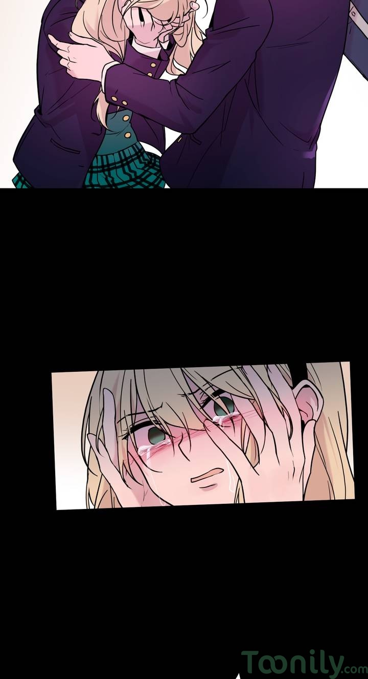67