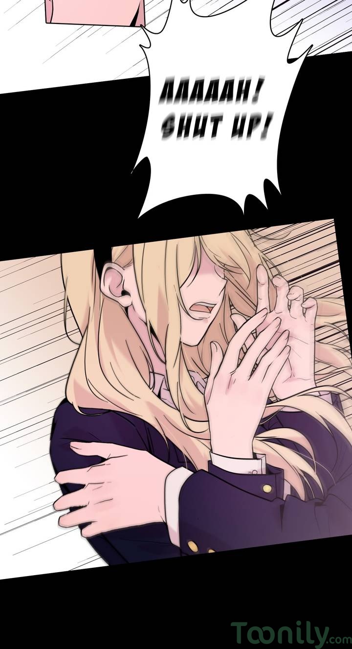 70
