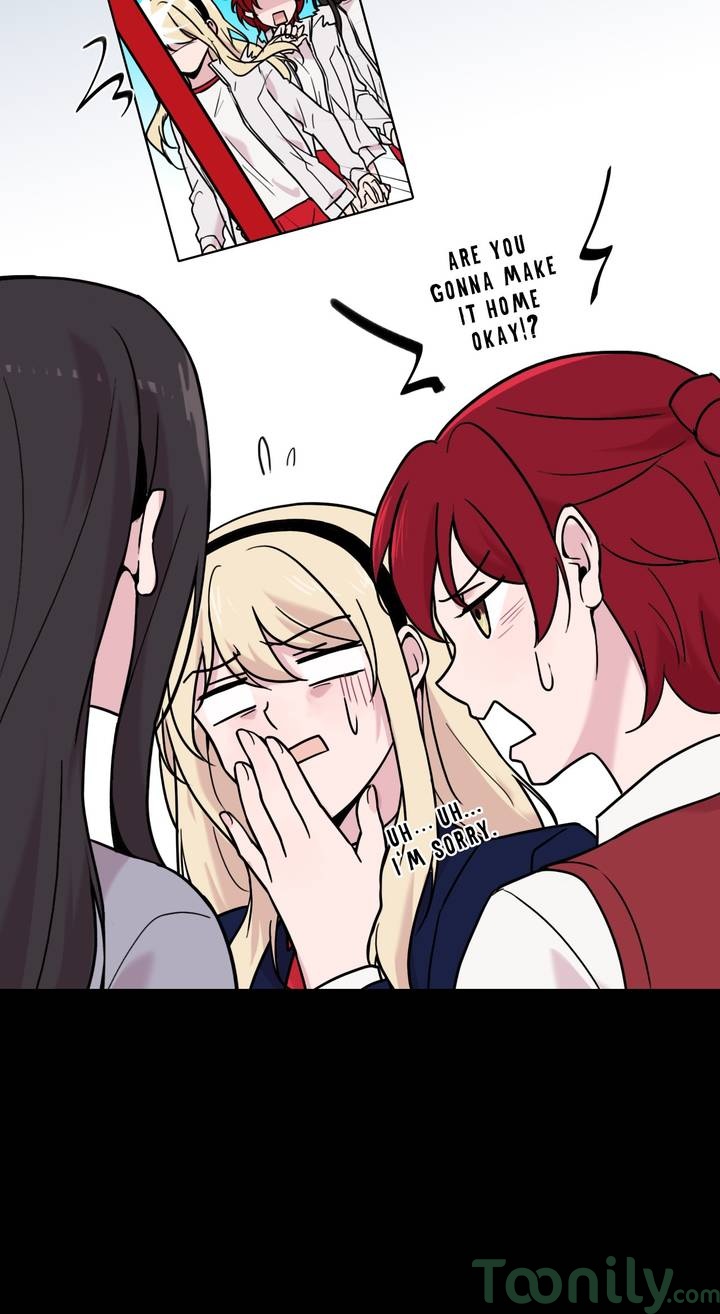 44