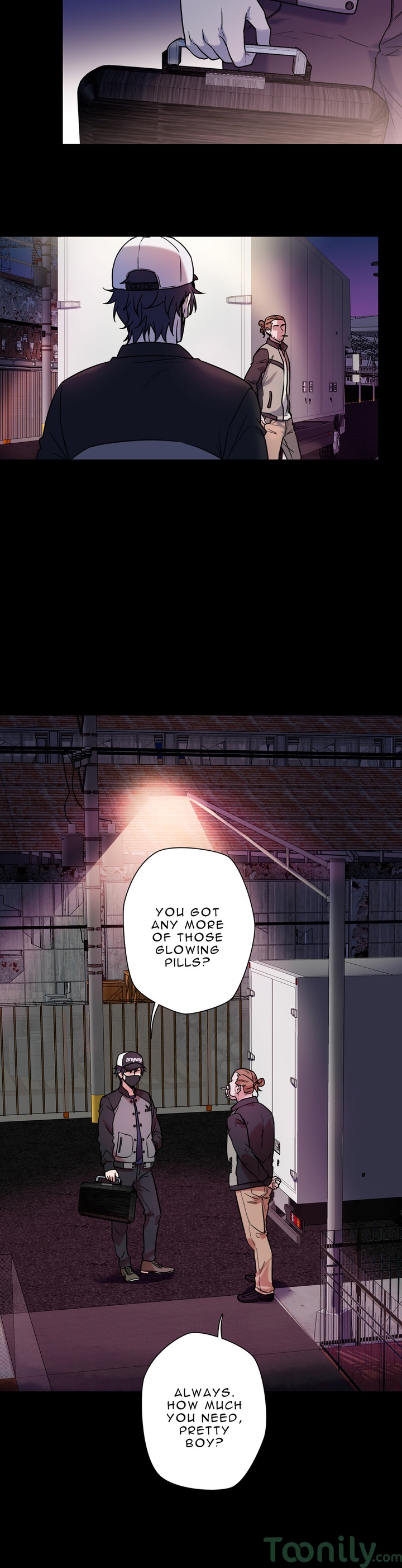27