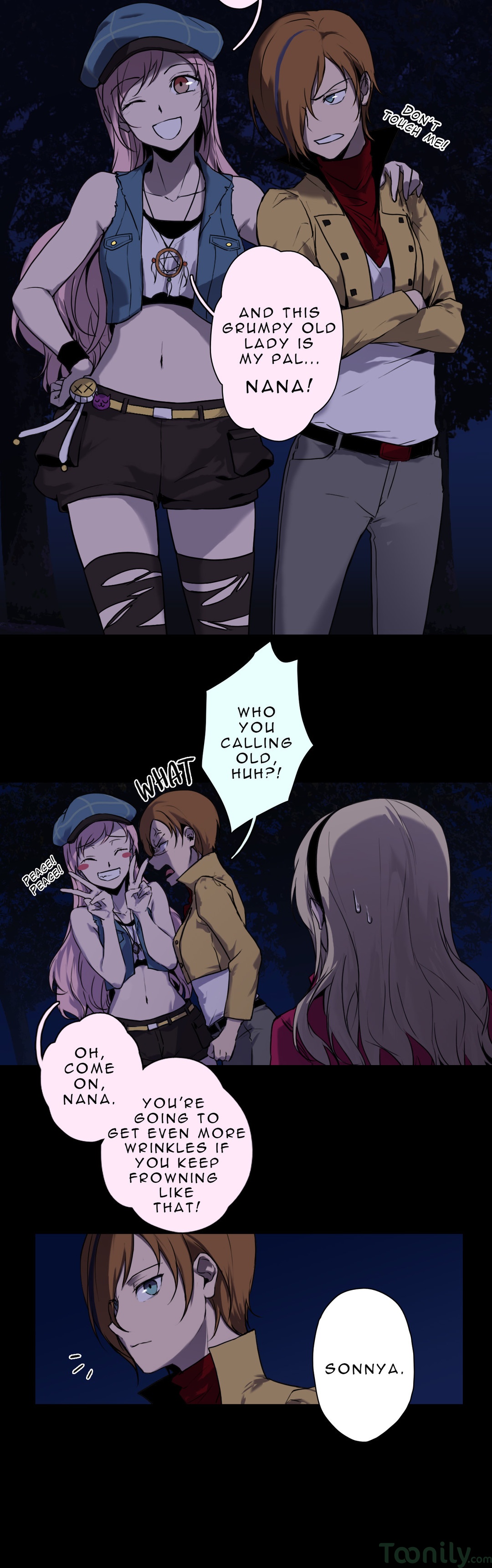18