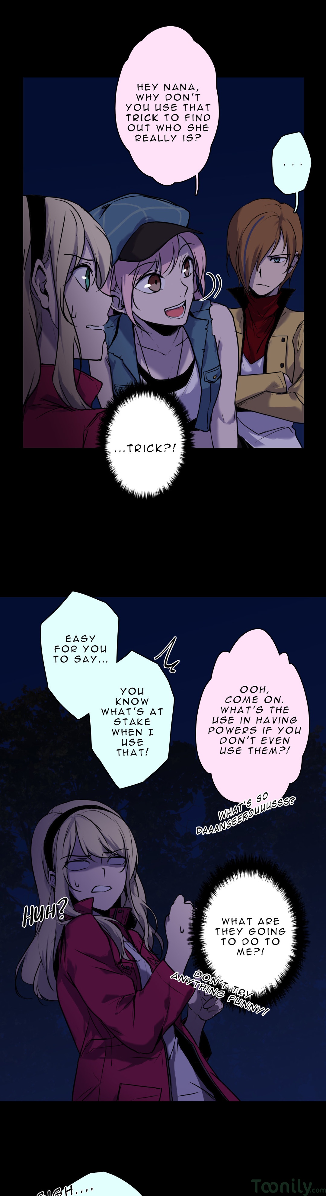 23