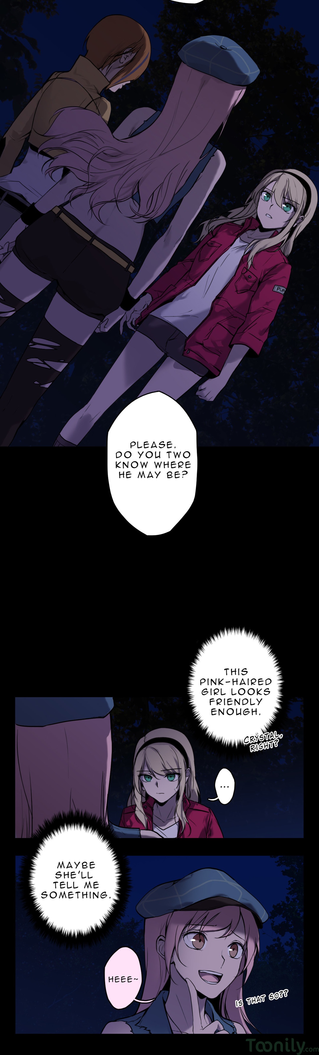 21