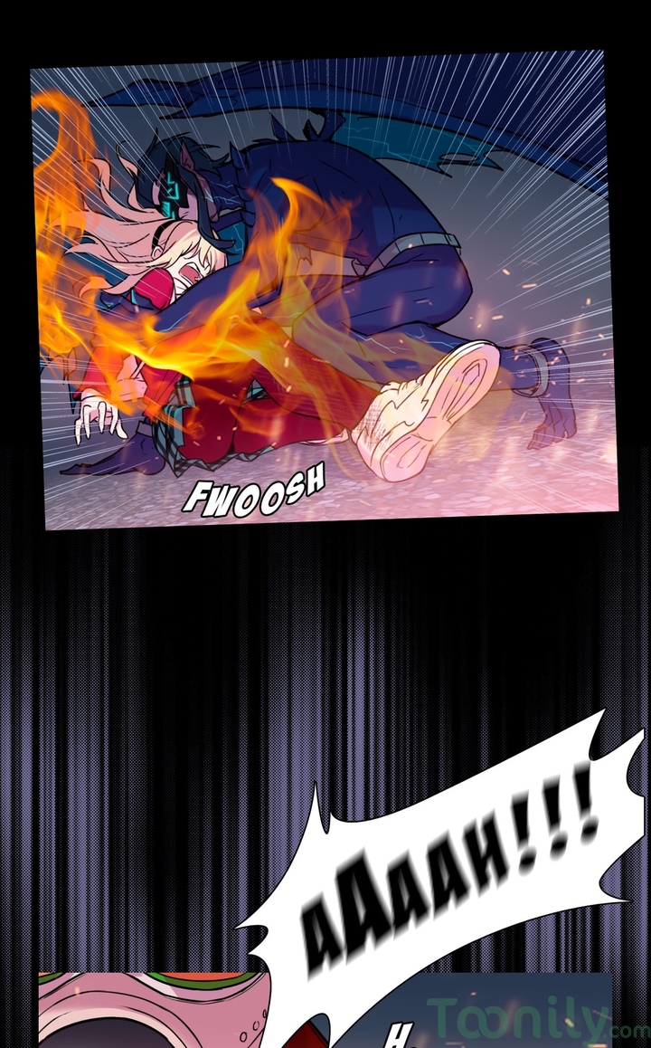 47