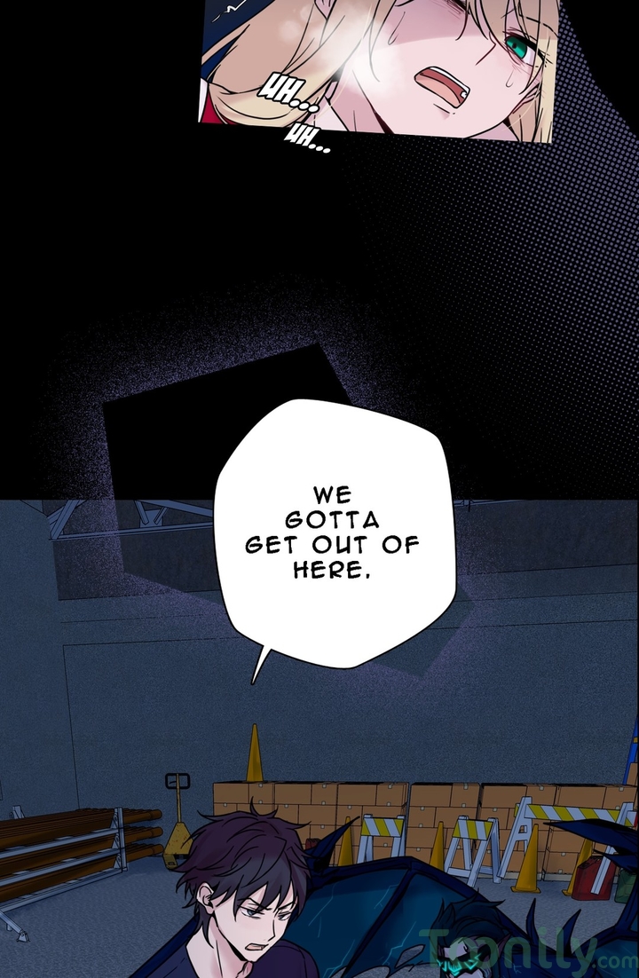 51