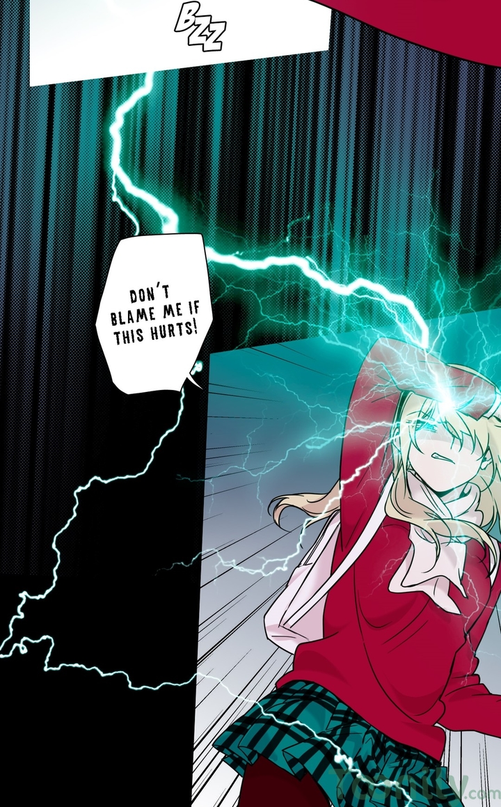 44