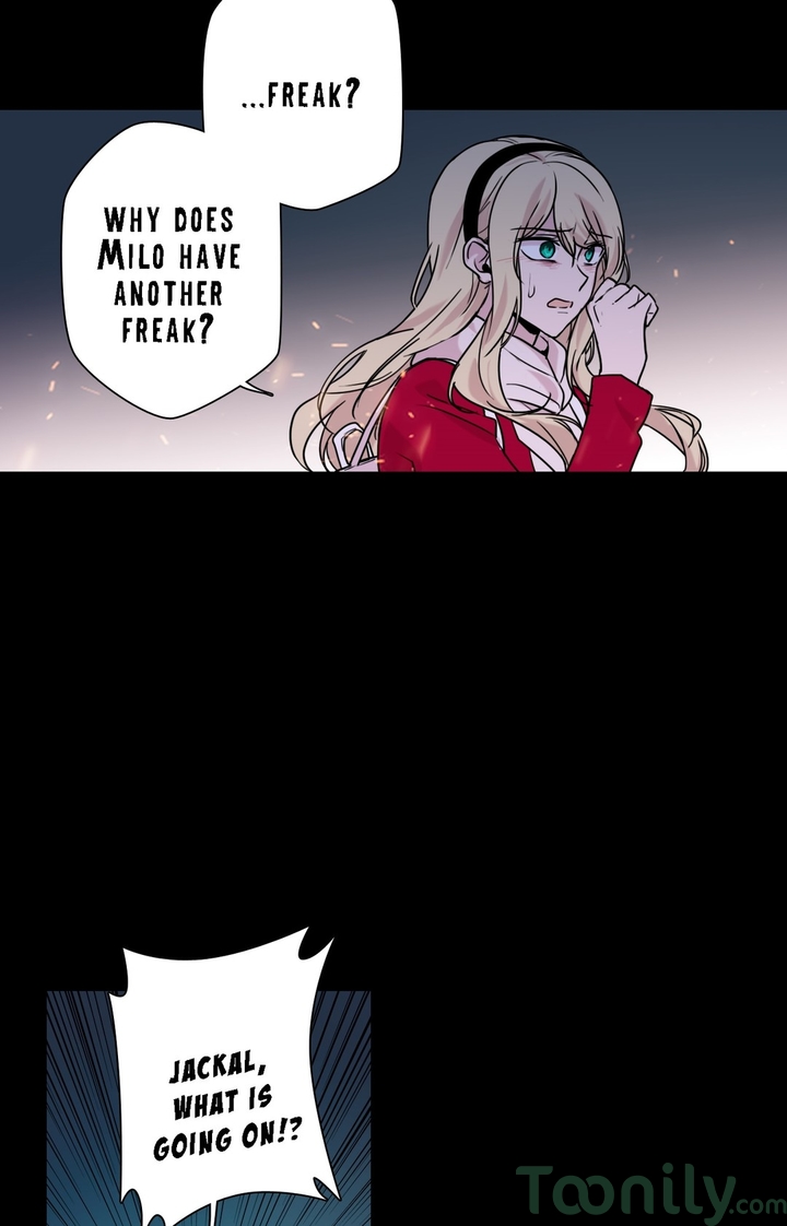 39