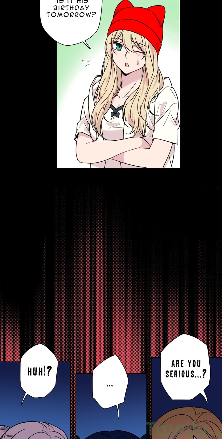 49
