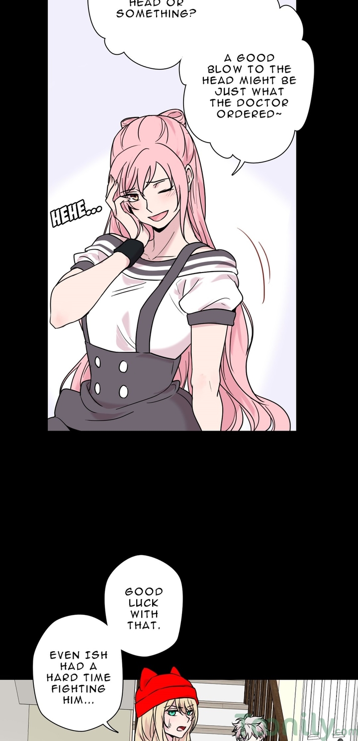 37
