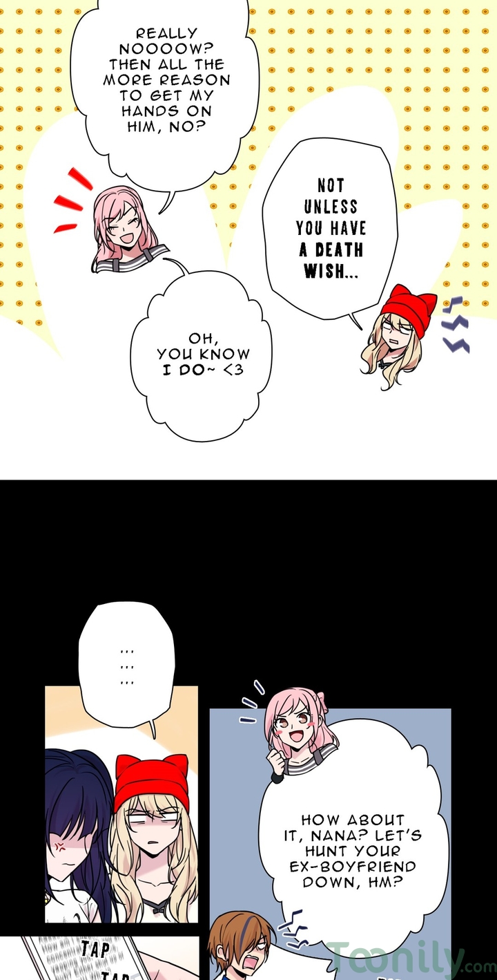 40