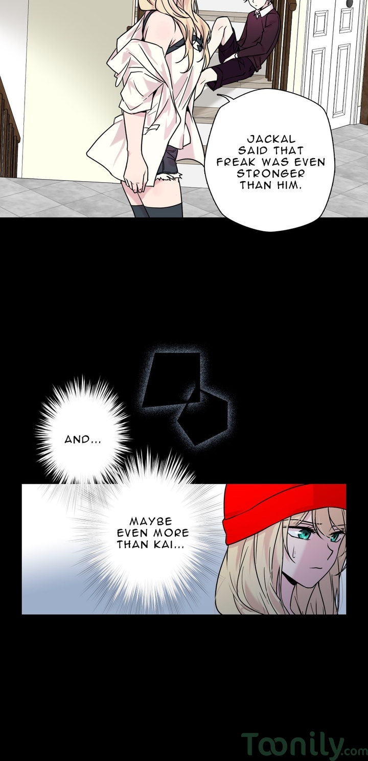 38