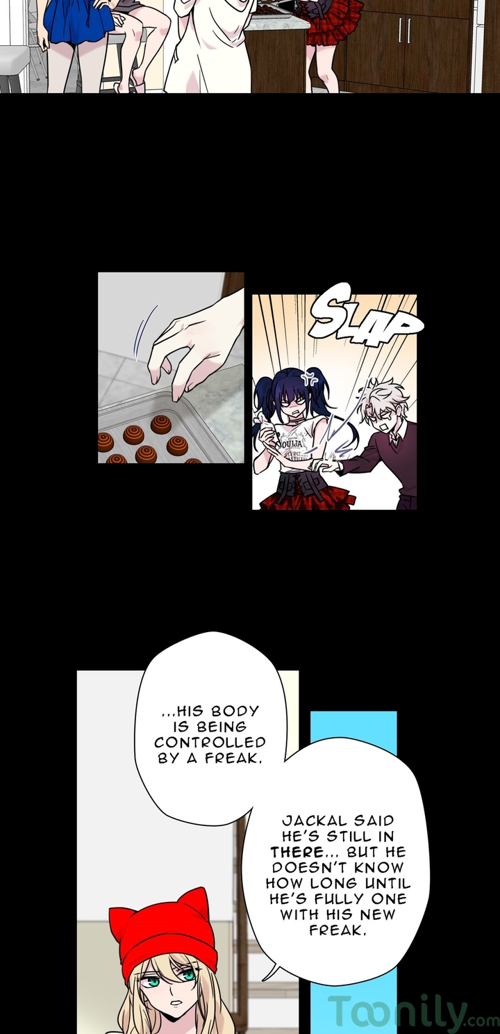 34