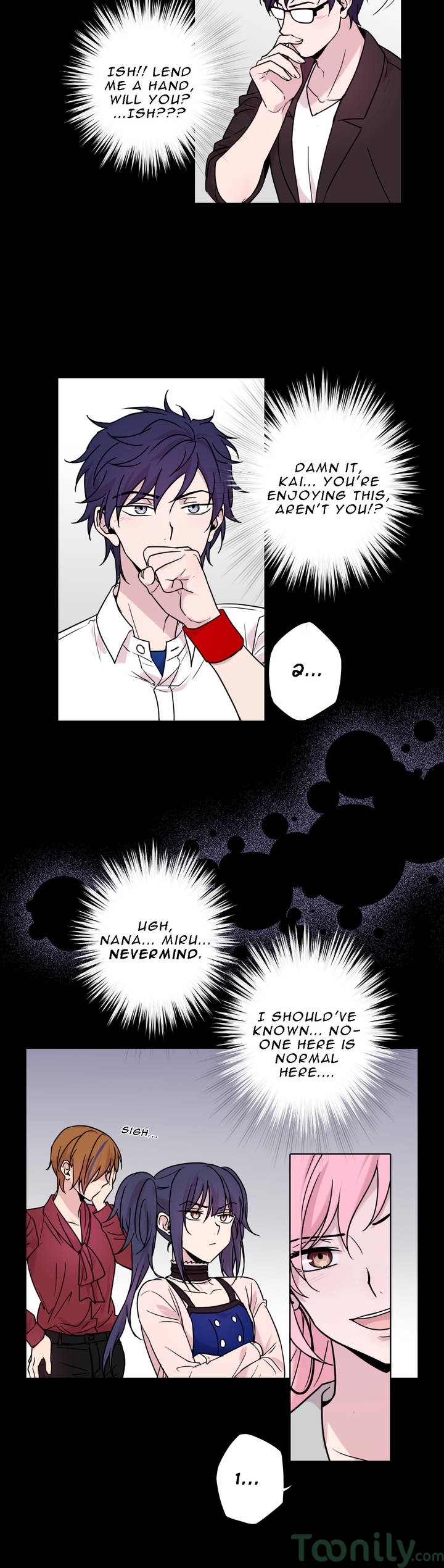 22