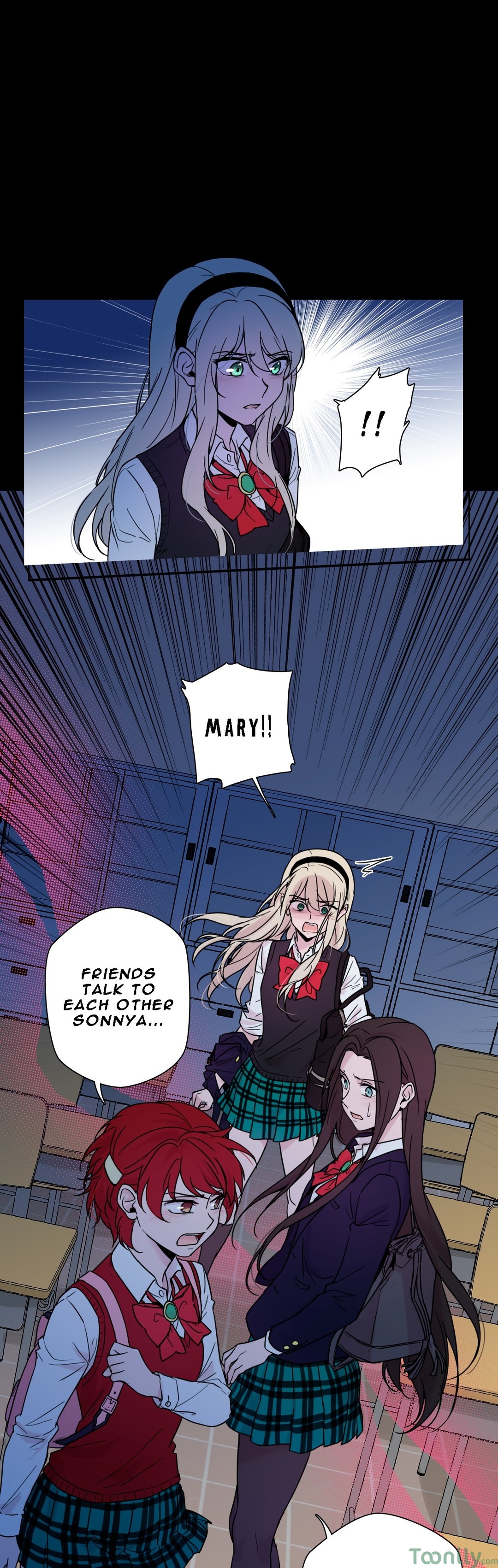 30
