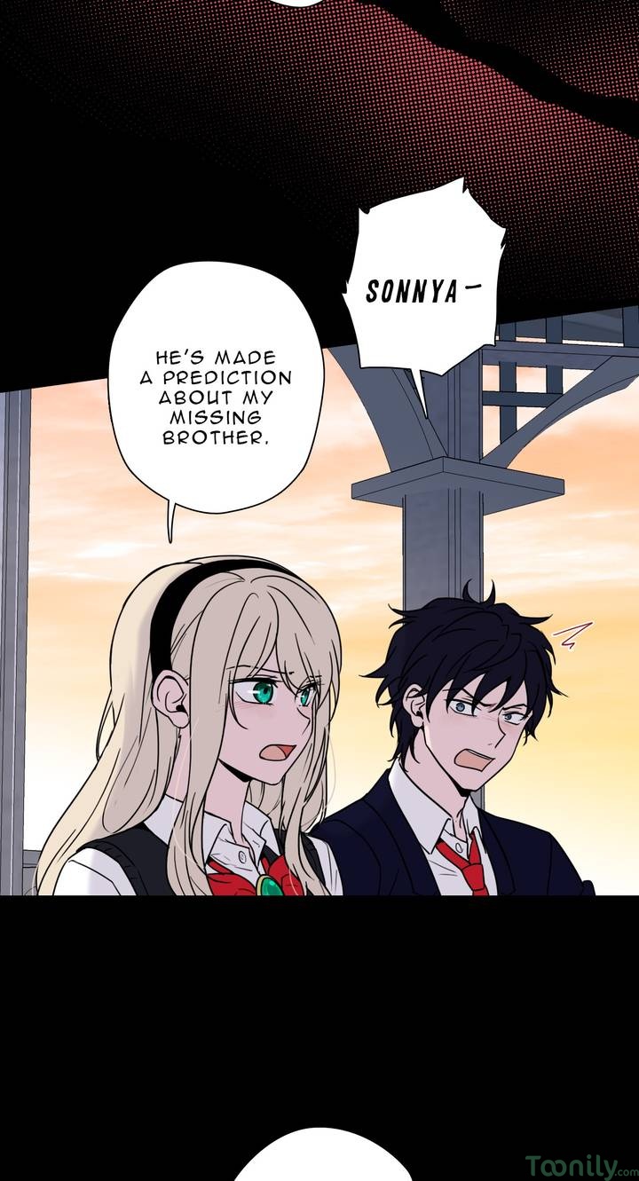 39