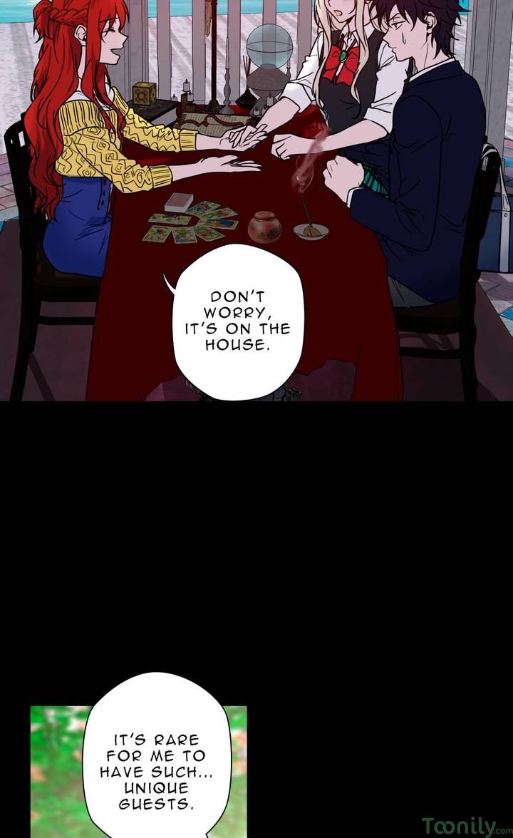 30