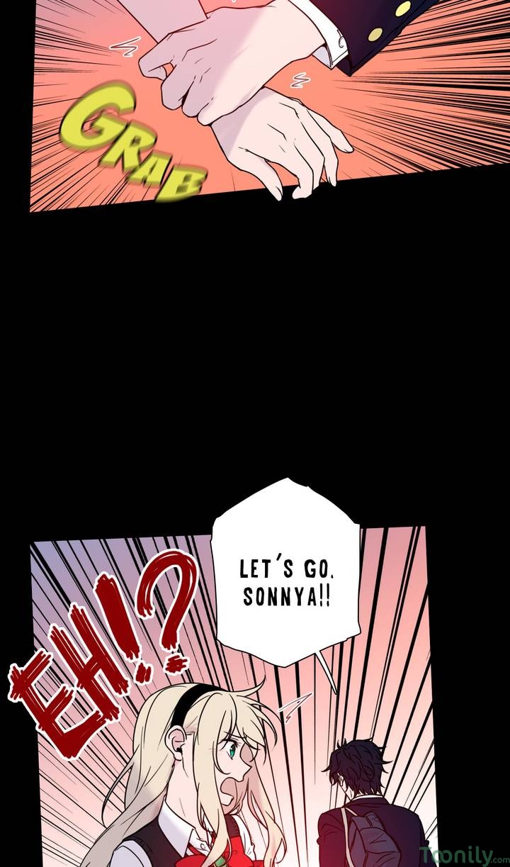 50