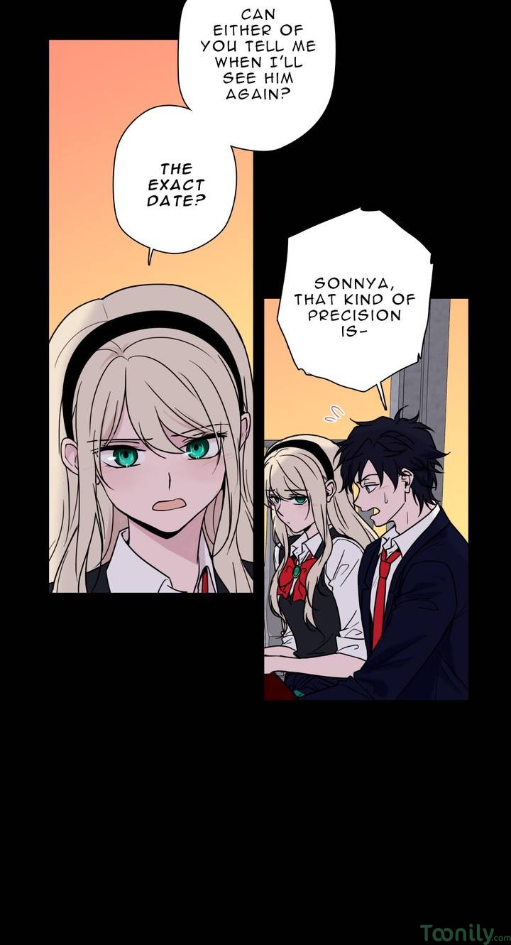 40