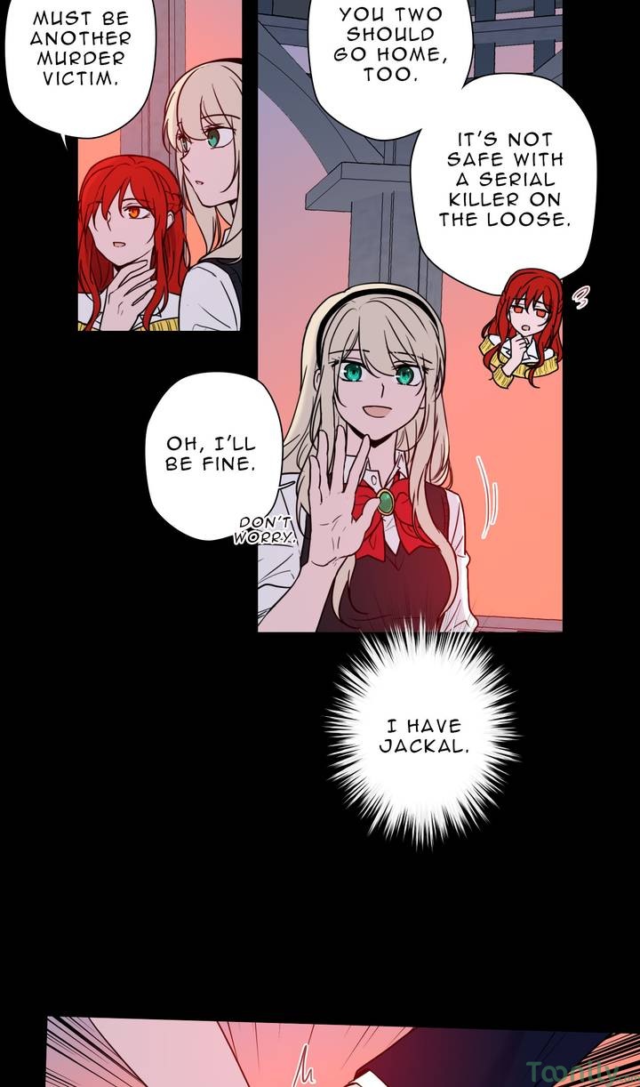 49