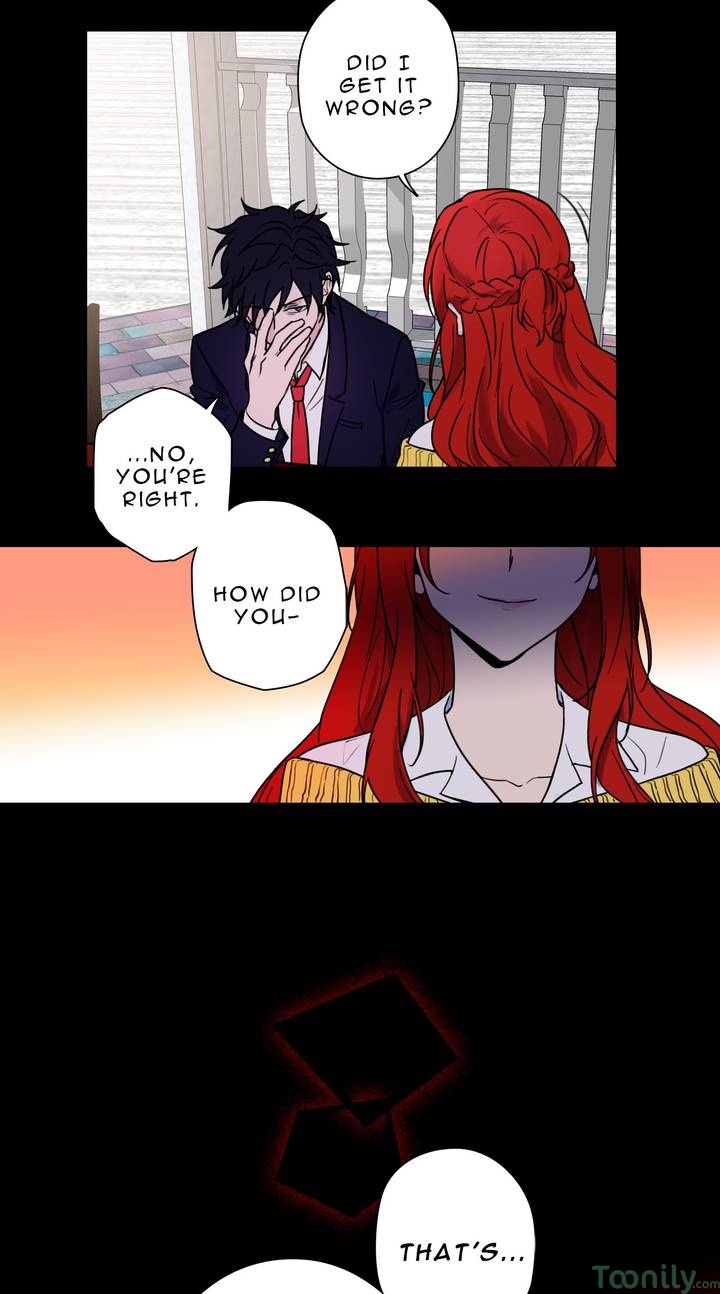44