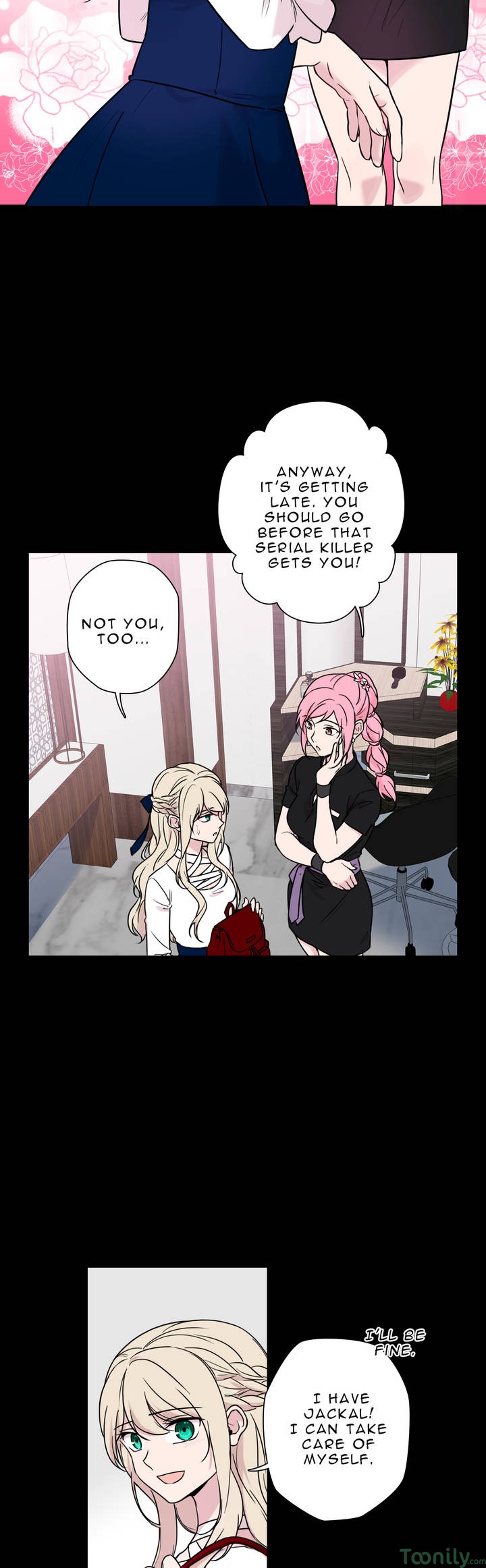 19
