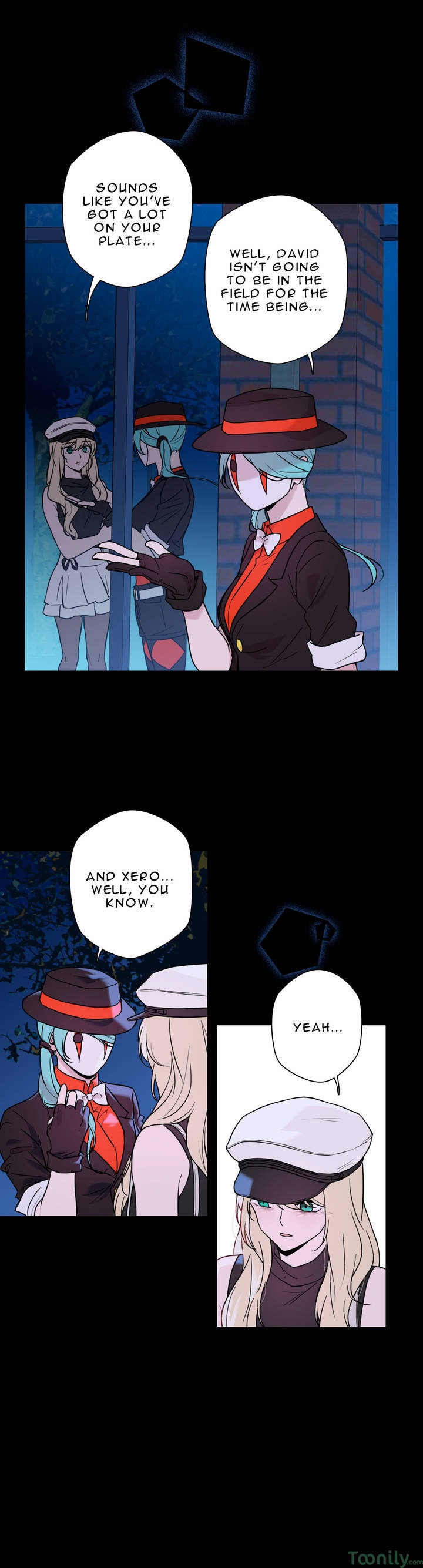 14