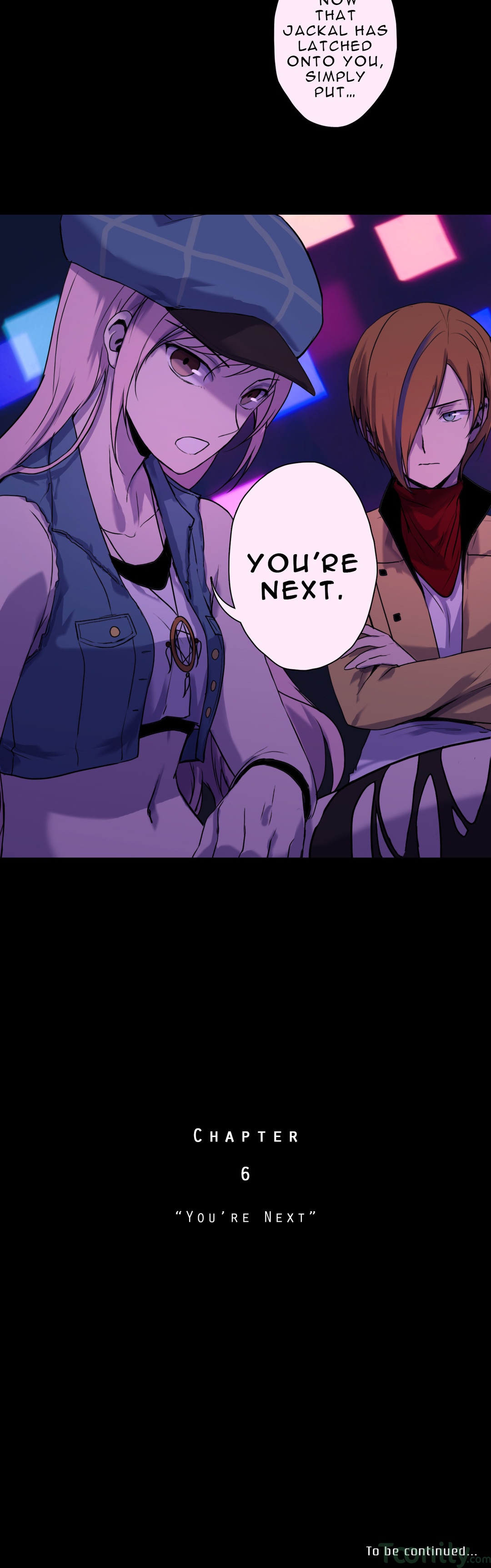 31