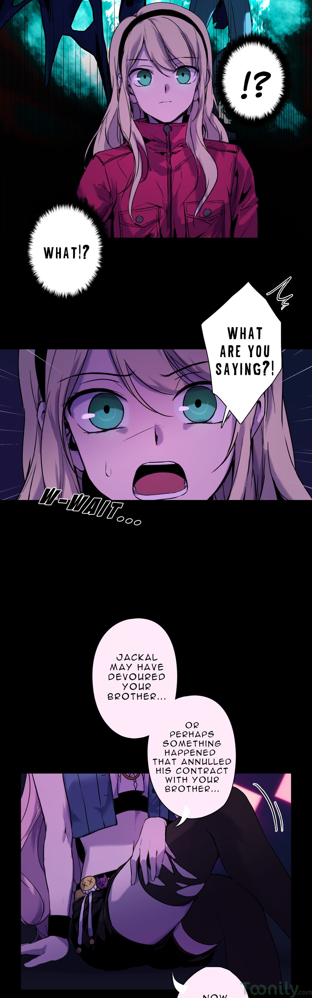 30