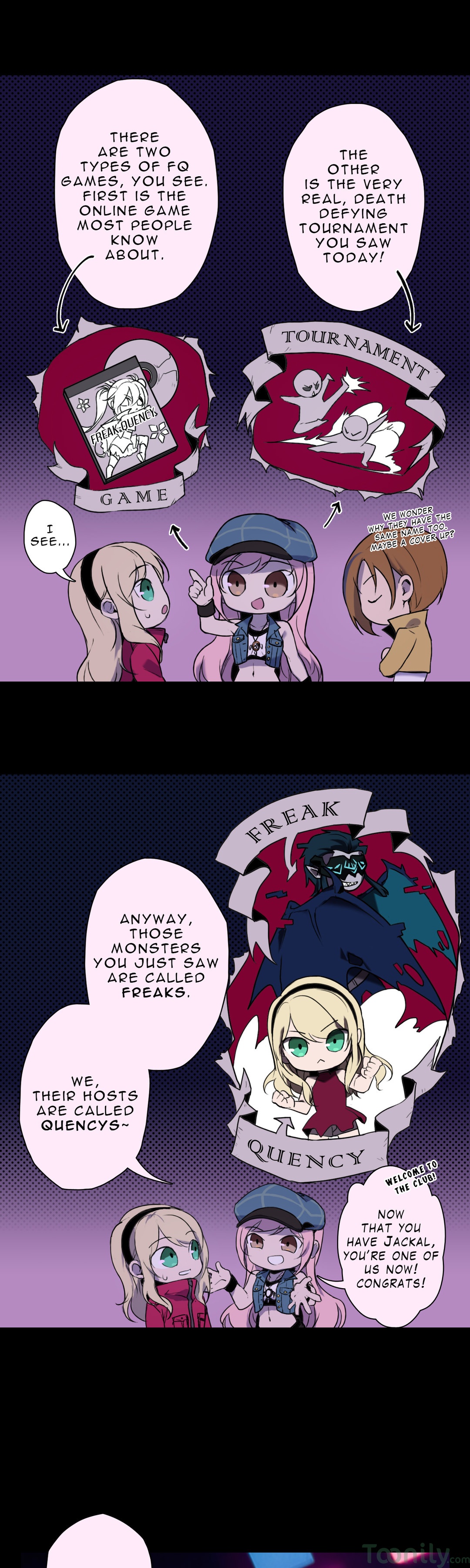18