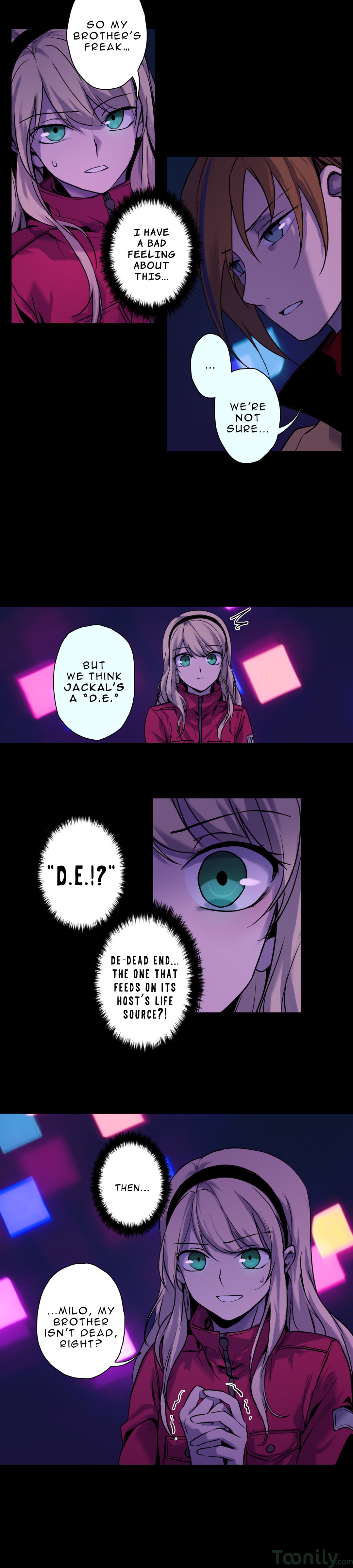 28