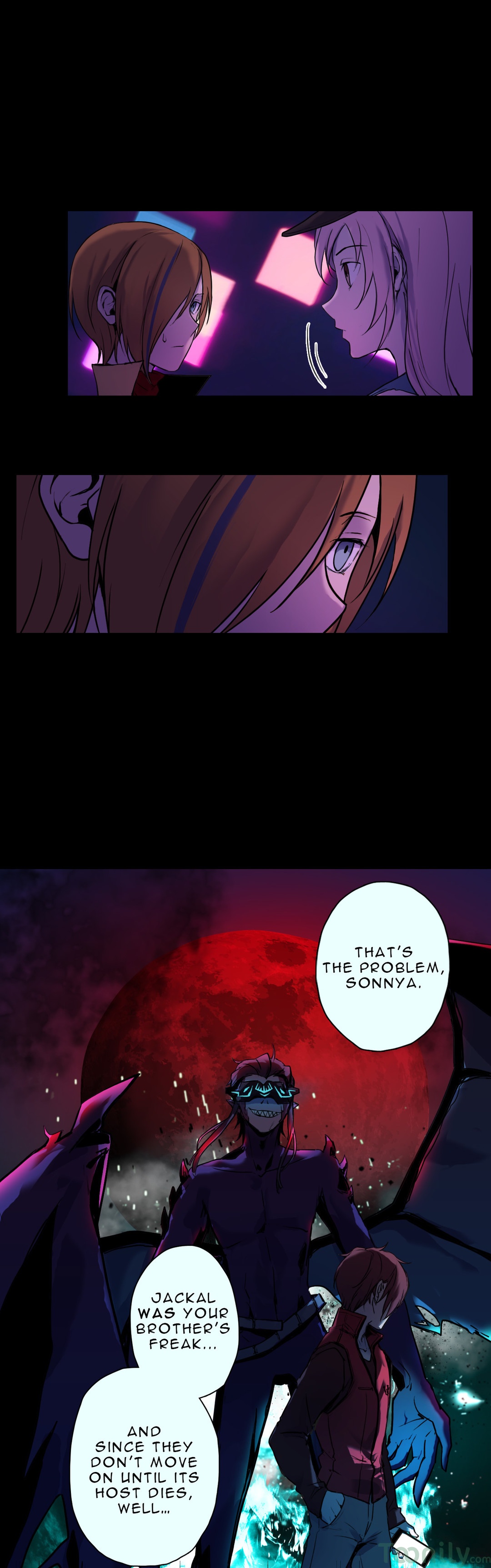 29