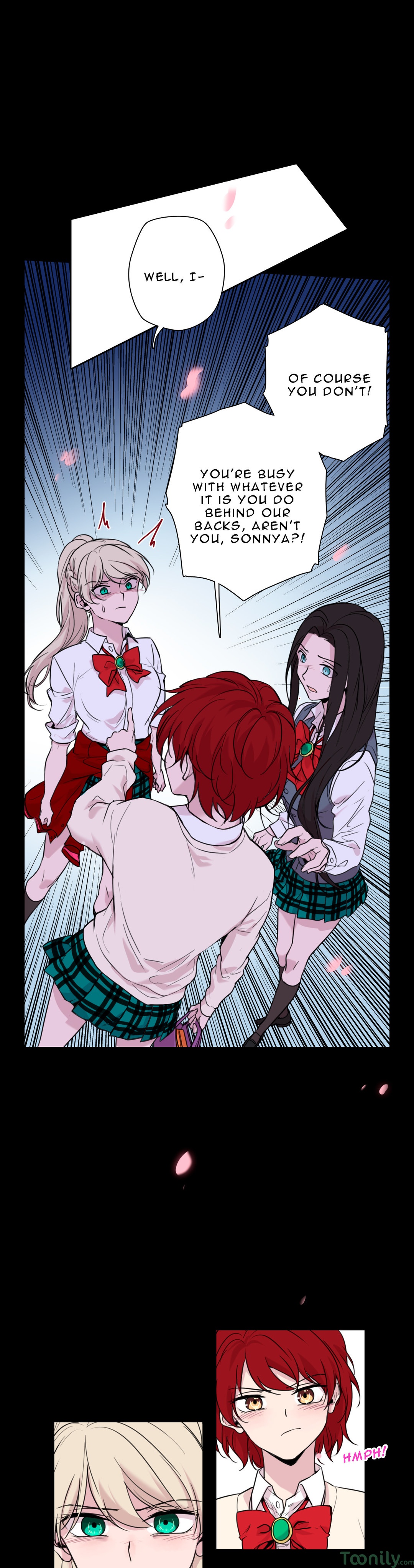 31