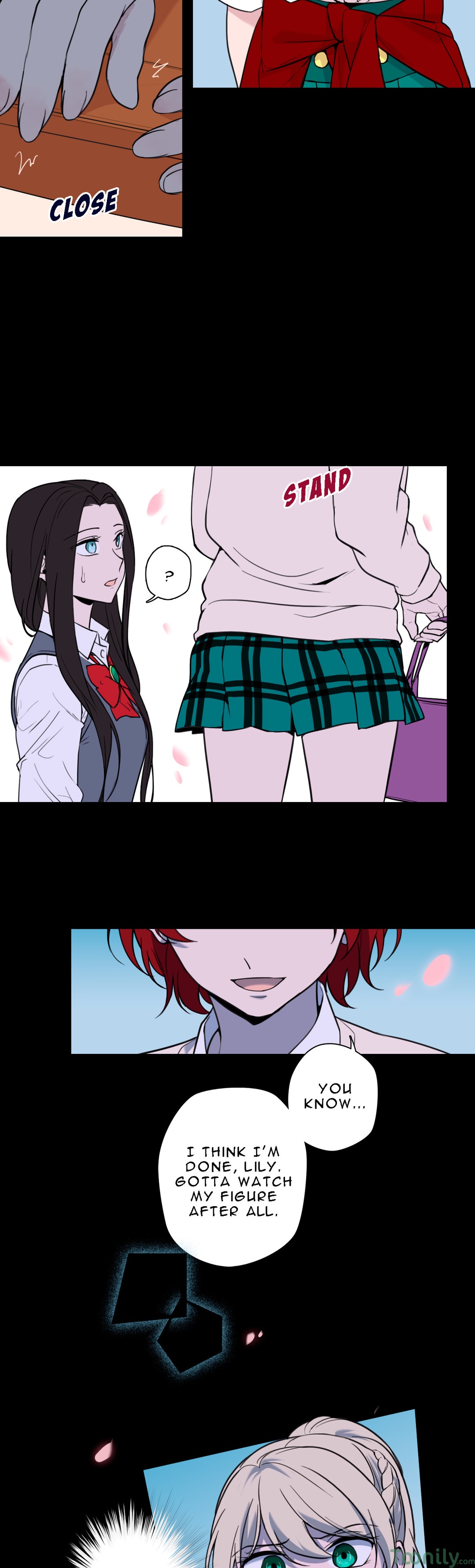 28