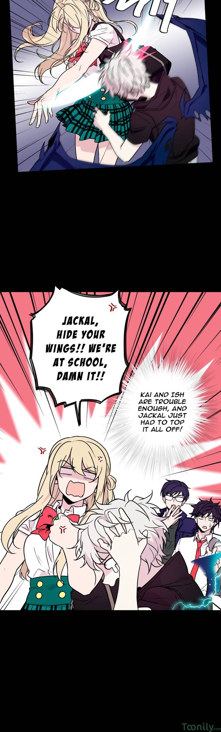 18