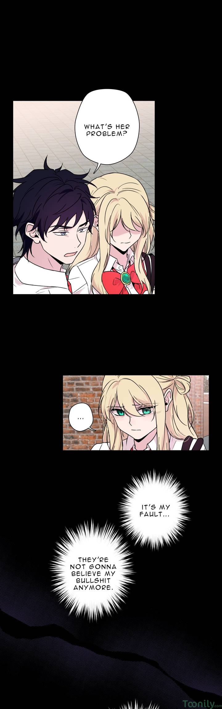 22