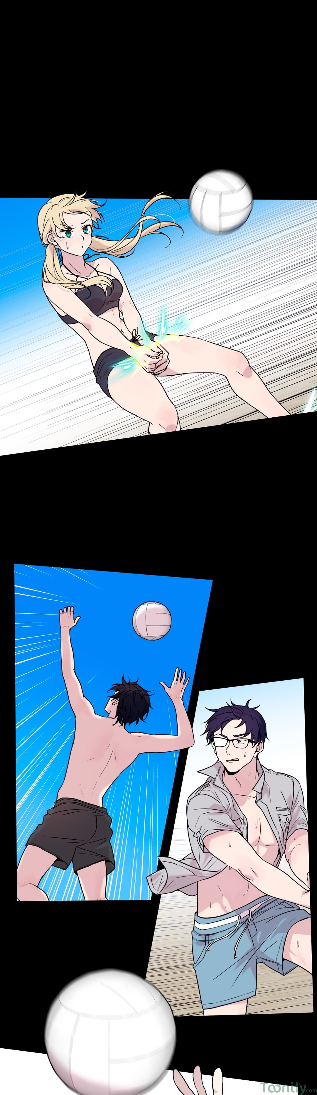 23