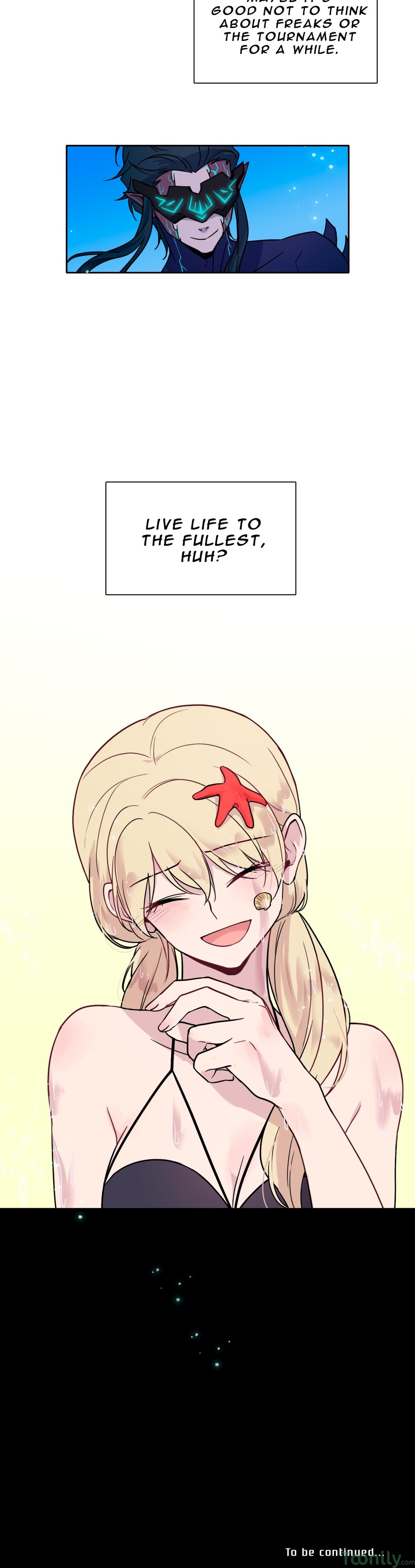 34