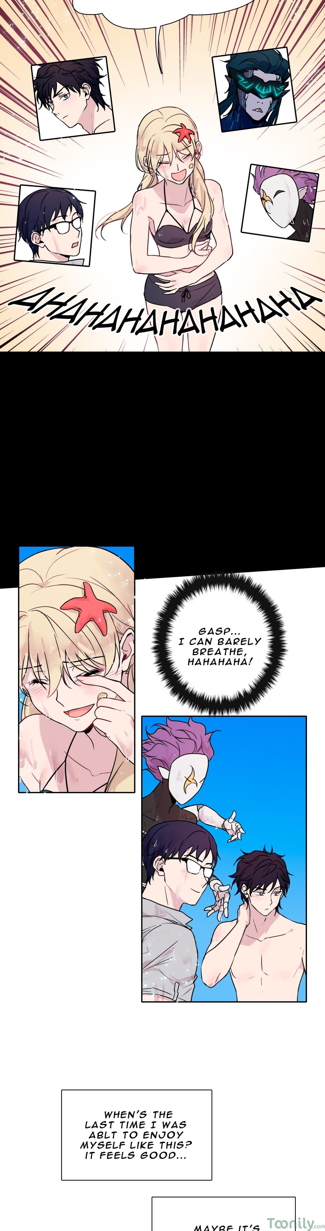 33