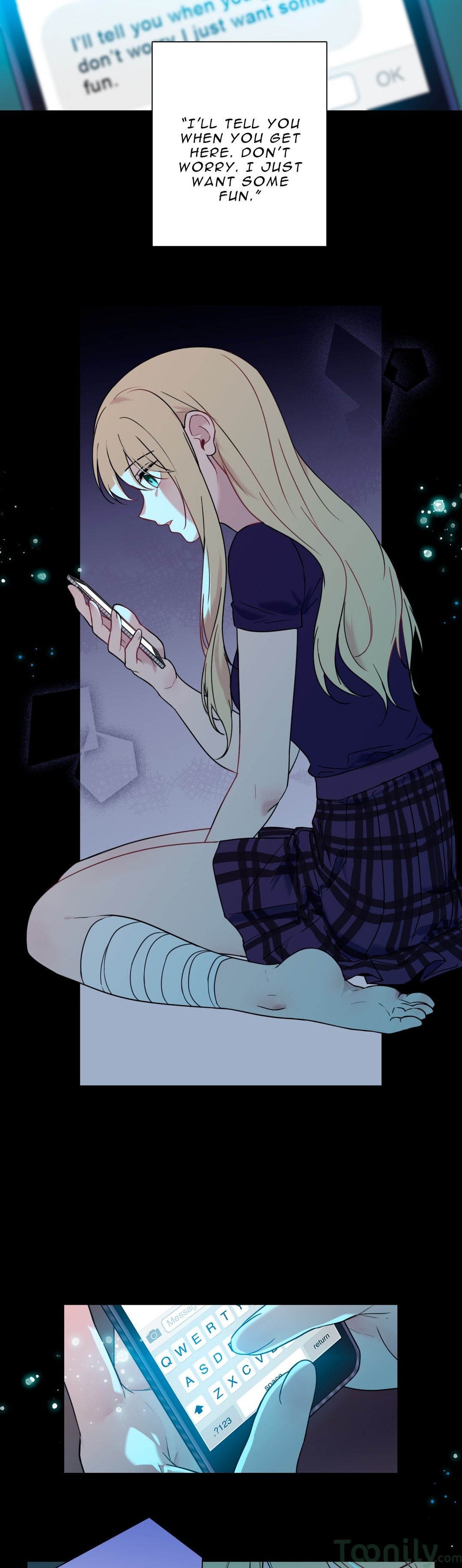 30